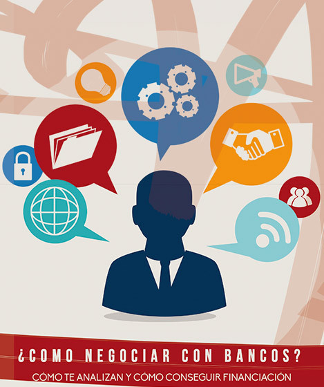 como-negociar-con-bancos
